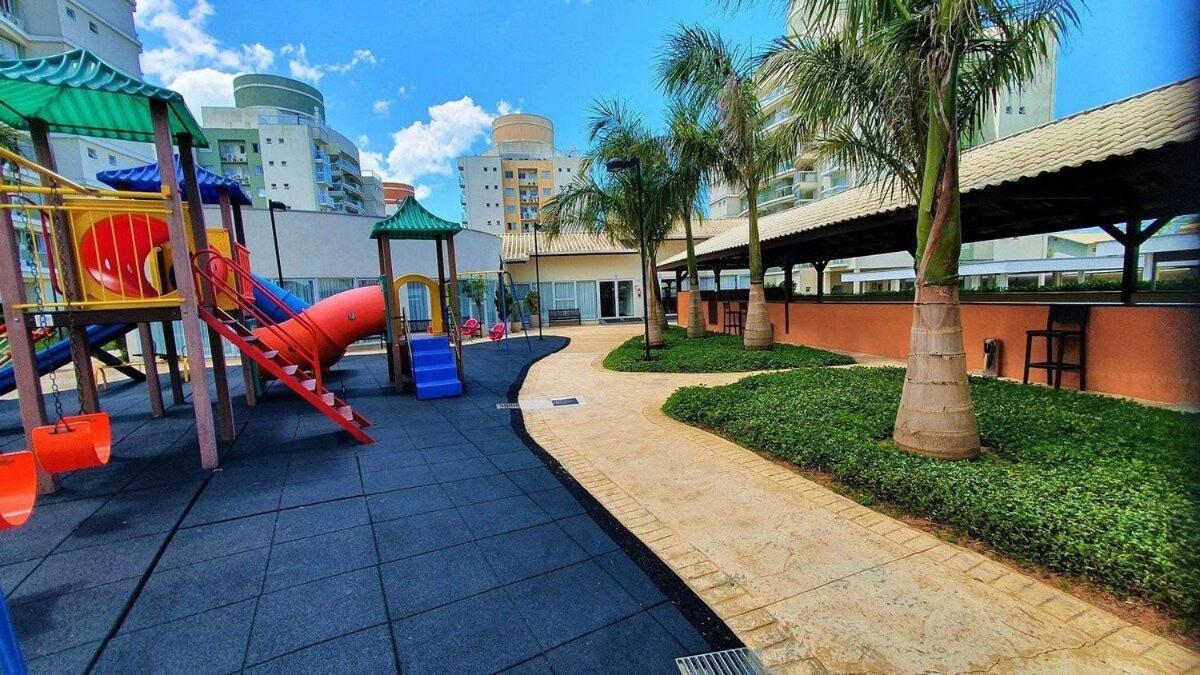 Nautilus Apartment Vista Mar เปงญา ภายนอก รูปภาพ