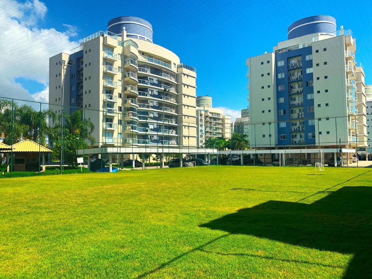 Nautilus Apartment Vista Mar เปงญา ภายนอก รูปภาพ