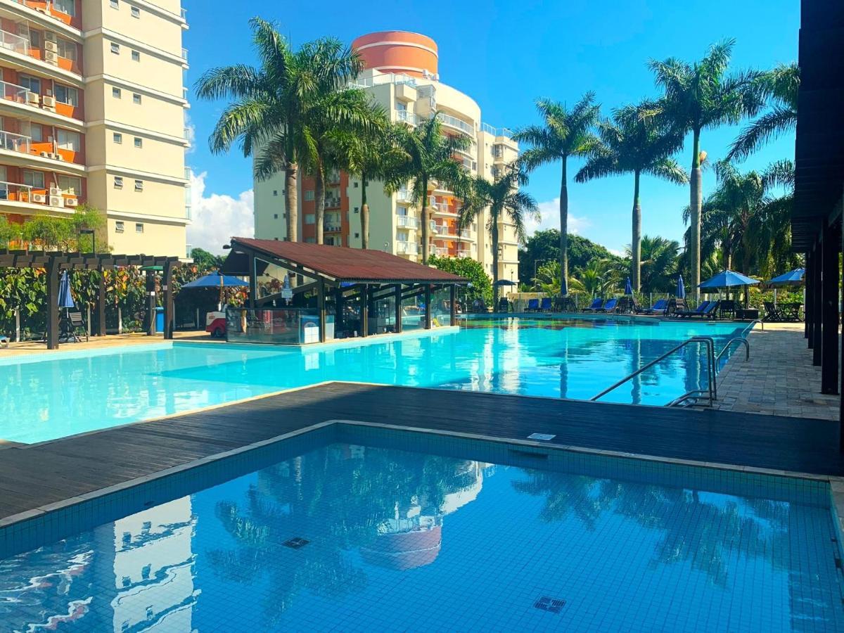 Nautilus Apartment Vista Mar เปงญา ภายนอก รูปภาพ