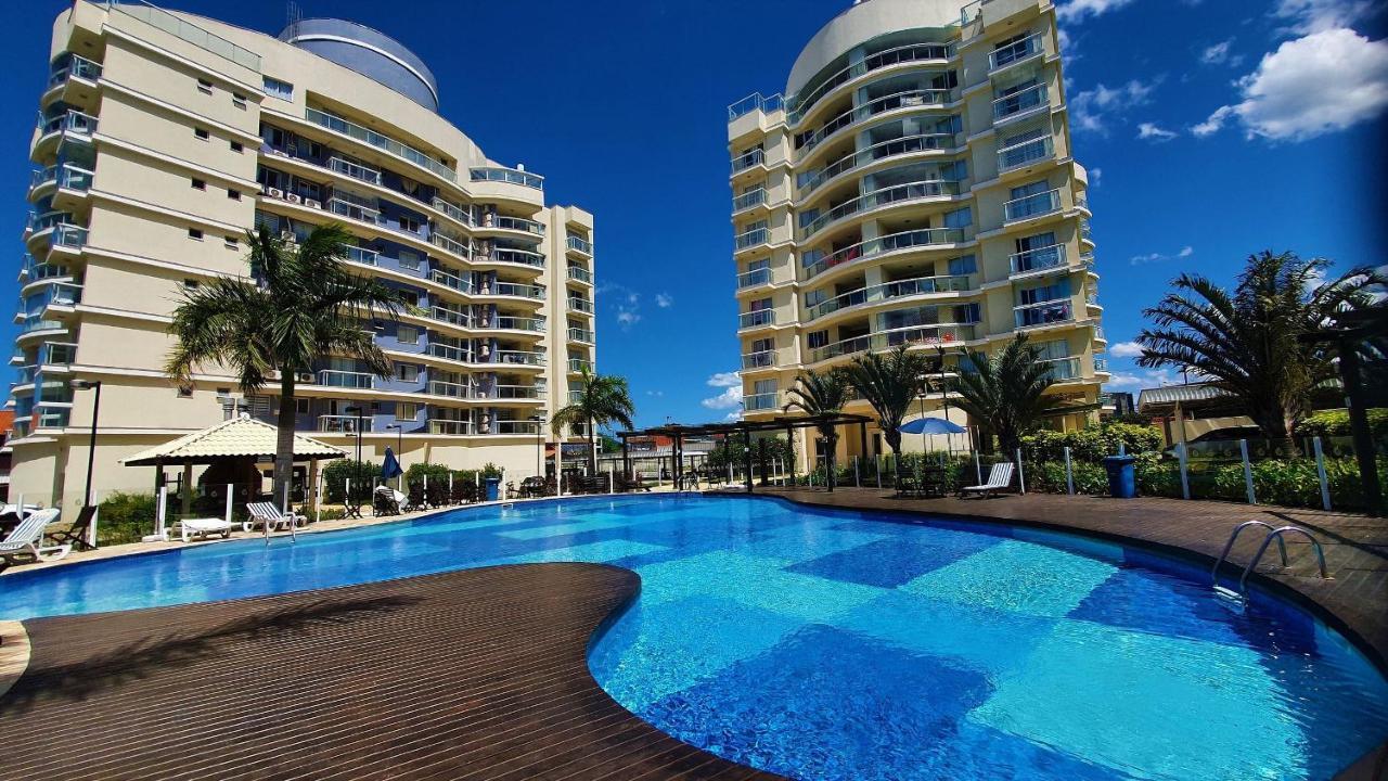 Nautilus Apartment Vista Mar เปงญา ภายนอก รูปภาพ