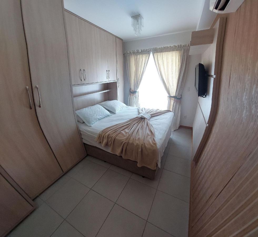 Nautilus Apartment Vista Mar เปงญา ภายนอก รูปภาพ