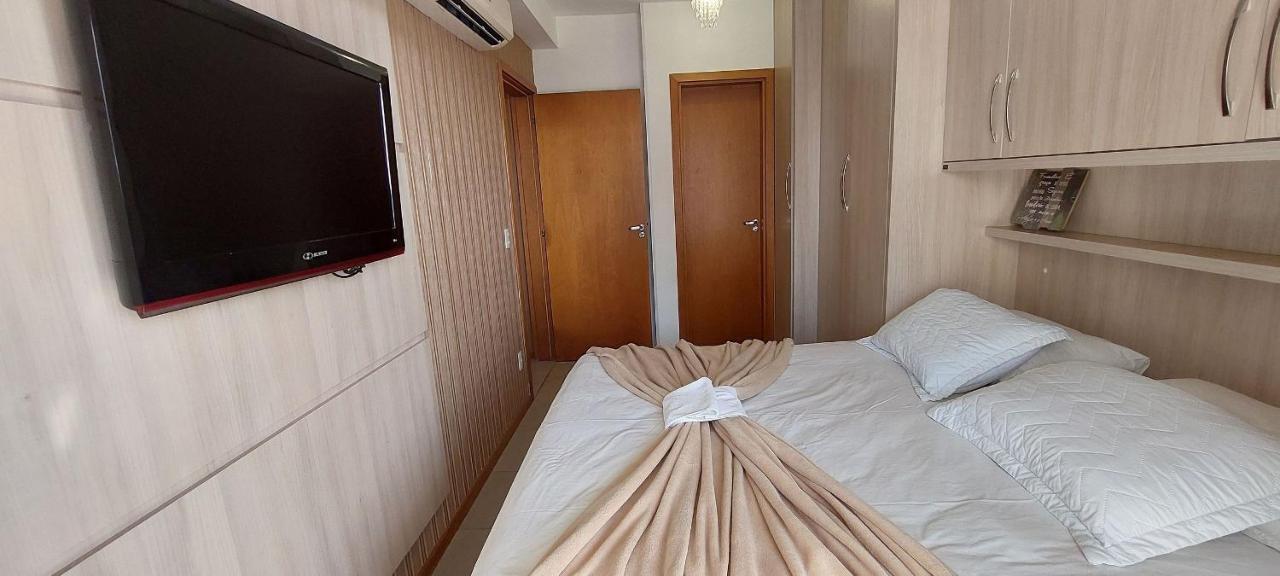 Nautilus Apartment Vista Mar เปงญา ภายนอก รูปภาพ