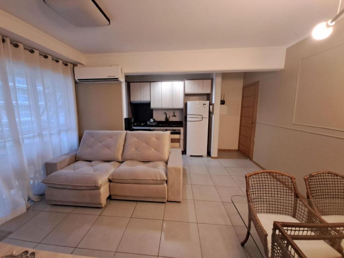 Nautilus Apartment Vista Mar เปงญา ภายนอก รูปภาพ