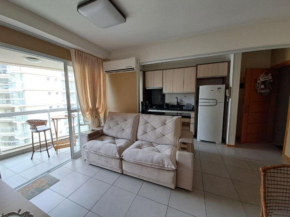 Nautilus Apartment Vista Mar เปงญา ภายนอก รูปภาพ