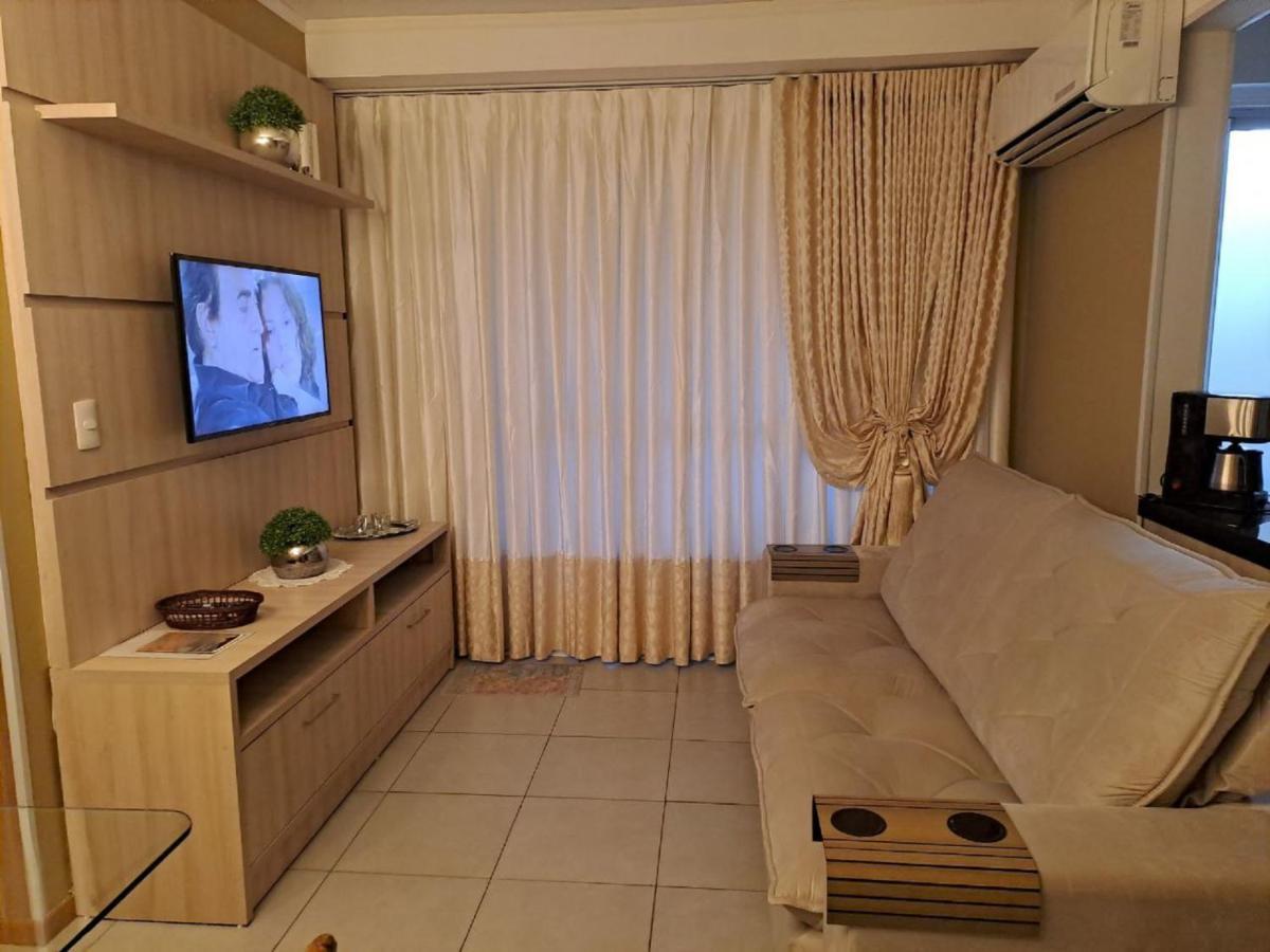 Nautilus Apartment Vista Mar เปงญา ภายนอก รูปภาพ