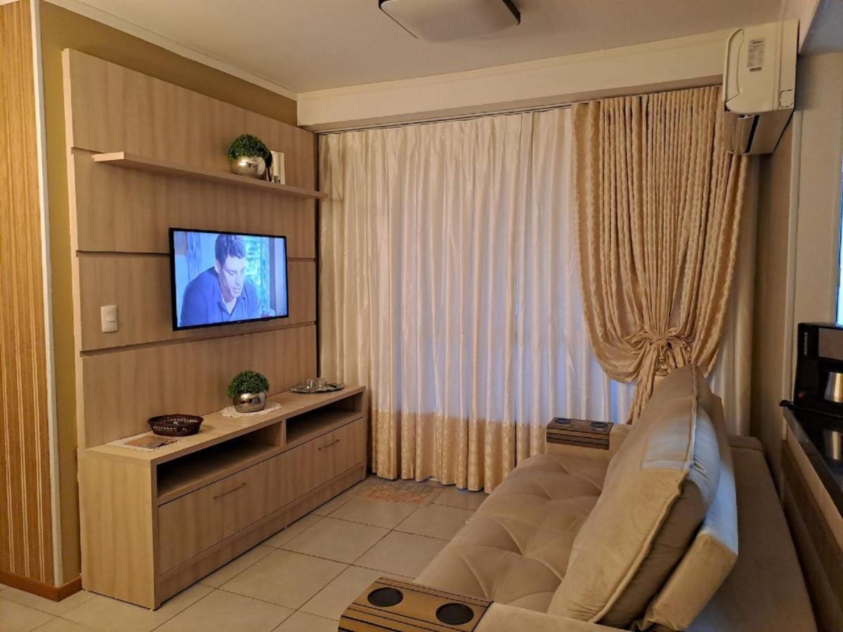 Nautilus Apartment Vista Mar เปงญา ภายนอก รูปภาพ