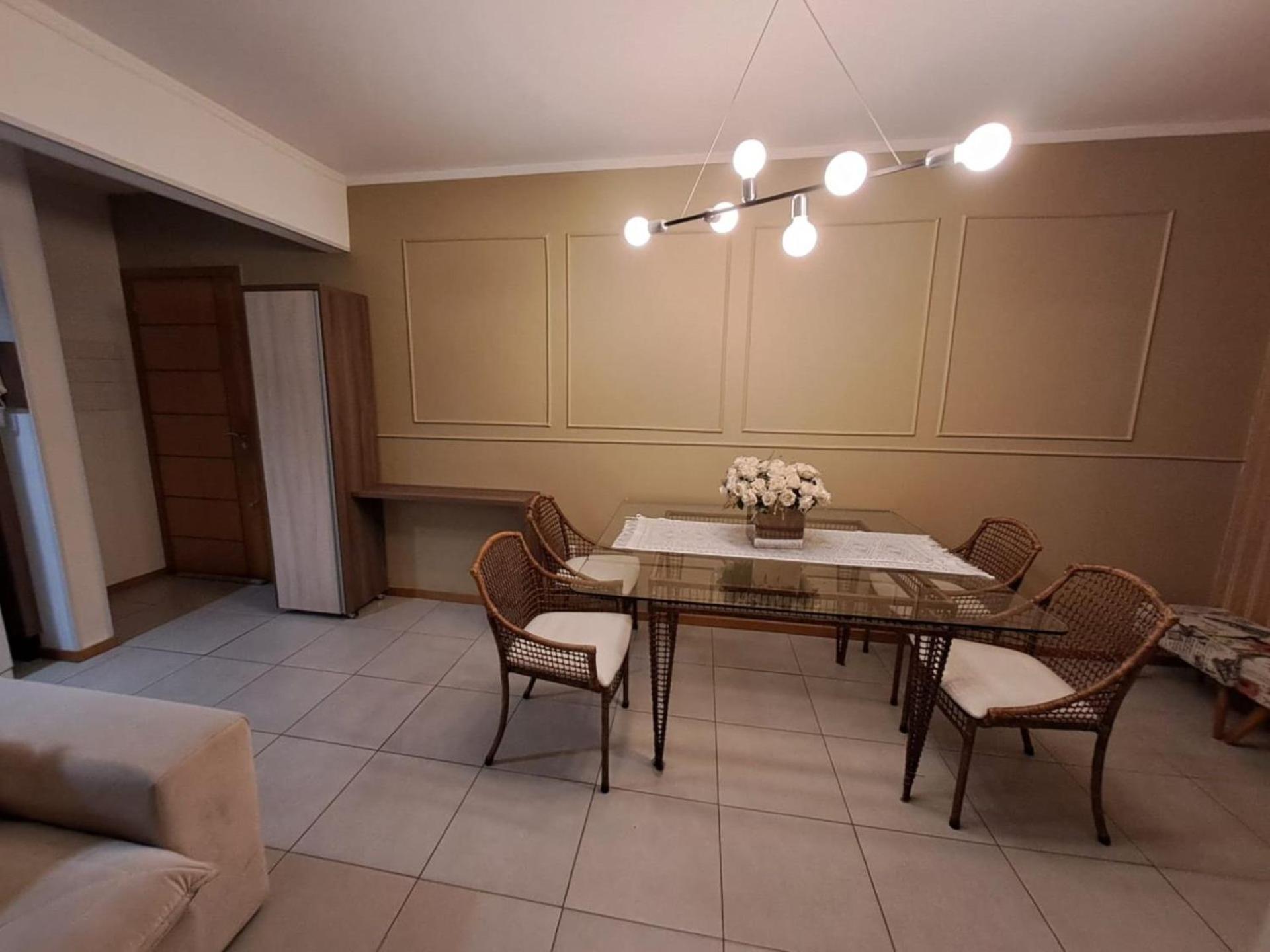 Nautilus Apartment Vista Mar เปงญา ภายนอก รูปภาพ